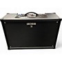 Used BOSS katana ktn-100/212 Guitar Combo Amp