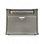 Used BOSS Used BOSS ktn art3 Guitar Combo Amp