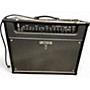 Used BOSS ktn artist 2  Guitar Combo Amp