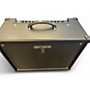 Used BOSS ktn100 mkii katana Guitar Combo Amp