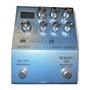 Used BOSS md-200 Effect Pedal