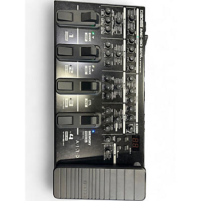Used BOSS me-90 Effect Processor