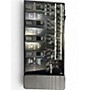 Used BOSS me-90 Effect Processor