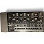 Used BOSS me-90 Effect Processor