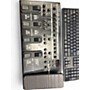 Used BOSS me90 Effect Processor