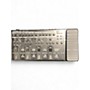 Used BOSS me90 Effect Processor