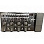 Used BOSS me90 Effect Processor