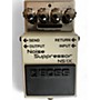 Used BOSS Used BOSS nS-1X Noise suppressor Effect Pedal