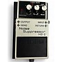 Used BOSS ns-2 Effect Pedal