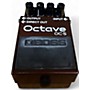 Used BOSS Used BOSS oC-5 Effect Pedal