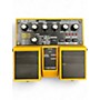 Used BOSS od-20 Effect Pedal