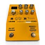 Used BOSS Used BOSS od-200 Effect Pedal