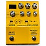 Used BOSS od-200 Effect Pedal