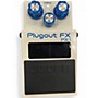 Used BOSS px1 Pedal