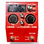 Used BOSS rc-10R Pedal