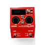 Used BOSS rc10r Pedal