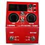 Used BOSS rc10r Pedal