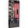 Used BOSS rc300 loopstation Pedal