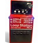 Used BOSS rc5 Pedal