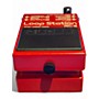 Used BOSS rc5 Pedal