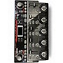 Used BOSS rc505 mkII loop station Effect Processor