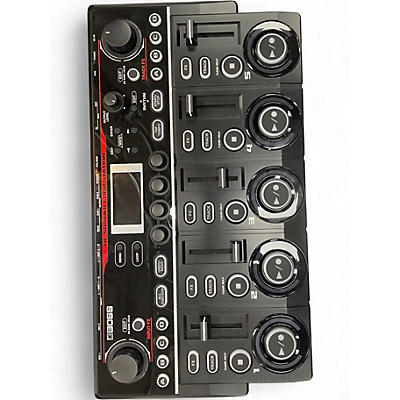 Used BOSS rc505 mkii Pedal