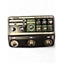 Used BOSS re202 Effect Pedal