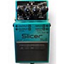 Used BOSS sl2 Pedal