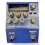 Used BOSS sy200 Effect Pedal