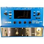 Used BOSS sy300 Effect Processor