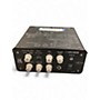 Used BOSS tube amp expander Core Power Attenuator