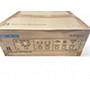 Used BOSS waza tube amplifier expander Tube Guitar Amp Head
