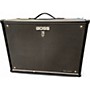 Used BOSS wazacraft 212 guitar cab Guitar Cabinet
