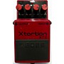 Used BOSS Used BOSS xt2 Effect Pedal