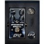 Used Used BPC Overdrive Special Effect Pedal