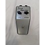 Used Used BRITISH PEDAL CO TONE BENDER Effect Pedal