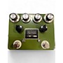 Used Browne Amplification Used BROWNE AMPLIFICATION PROTEIN Effect Pedal