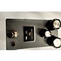 Used Browne Amplification Used BROWNE AMPLIFICATION T4 Effect Pedal