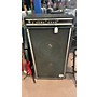 Used Used BRUCE B212 Guitar Stack