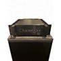 Used BRYSTON LTD. 7BST Power Amp