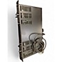 Used BRYSTON LTD. B2 Power Amp