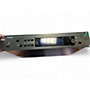 Used BSS Audio FCS-926 Varicurve Dual Equalizer Equalizer