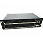 Used BSS Audio FCS-960 Graphic Equalizer
