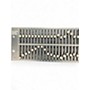 Used BSS Audio FCS-960 Graphic Equalizer