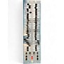 Used BSS Audio FCS966 OPAL Equalizer