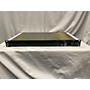 Used BSS Audio Used BSS Audio MSR 602 II MSR 604 ACTIVE SIGNAL SPLITTER AND POWER SUPPLY Signal Processor