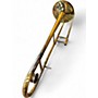 Used Bach TB-600 Trombone