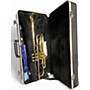 Used Bach TR300H2 Trumpet