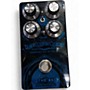 Used Back Country Customs THE 85 Bass Effect Pedal