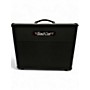 Used Bad Cat 112X Guitar Cabinet